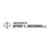 Law Offices of Jeffrey S. Grossman gallery