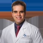 Robert Cavaliere, MD