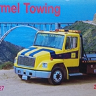 Carmel Towing & Garage dba Carmel Towing