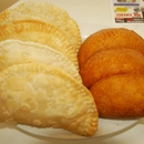 Casa De Las Empanadas - Mexican Restaurants