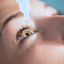 The Whitefish Eye Center - Optometrists
