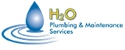 H2O Plumbing & Maintenance - Plumbers & Gasfitters