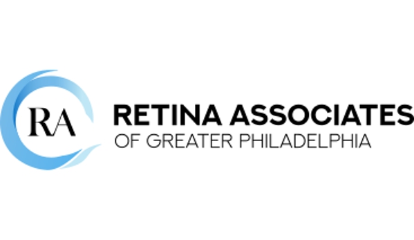 Retina Associates of Greater Philadelphia, LTD - Sewell, NJ