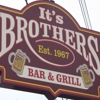 Brothers Bar & Grill gallery