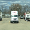 FedEx Freight gallery