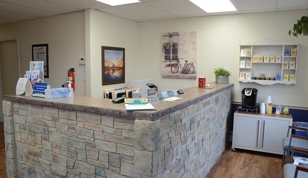 Bradley Chiropractic Clinic - Bradley, IL