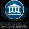Premium Legal and Mediation Services gallery