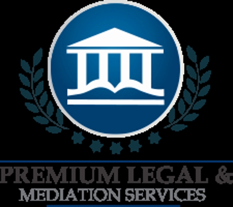 Premium Legal and Mediation Services - Houston, TX