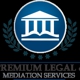 Premium Legal and Mediation Services