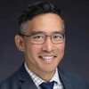 George Silverio, DPM gallery