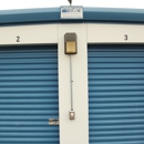 Midland Mini-Storage - Warehouses-Merchandise