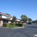 Carl's Jr. - Fast Food Restaurants