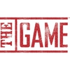 The Game gallery