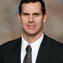 Ross Rinkinen - Thrivent - Financial Planners