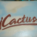 Cactus Restaurant - Latin American Restaurants