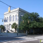 South Carolina Sea Grant Consortium