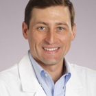 Joshua D Horton, MD