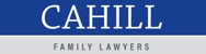 Cahill & Rowe Family Law - Solicitors & Lawyers