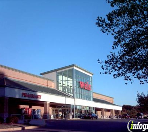 Weis Markets - Pasadena, MD