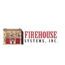 Firehouse Systems, Inc. - Fire Alarm Systems