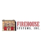 Firehouse Systems, Inc.