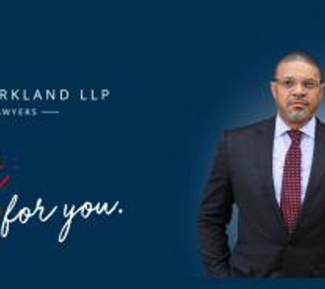 Roberts Markland LLP - Denver, CO