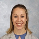 Erin Garofoli, M.D. - Physicians & Surgeons