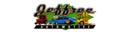 Jeffree Automotive Logo