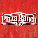 Pizza Ranch - Buffet Restaurants