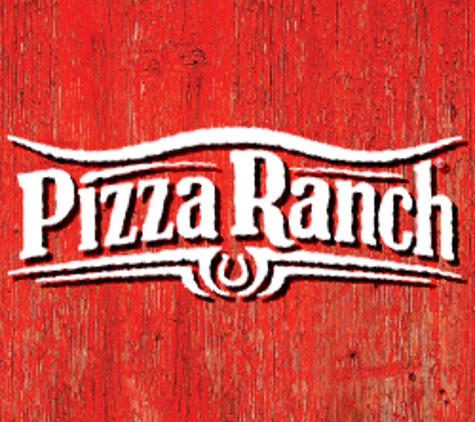 Pizza Ranch - Brookings, SD