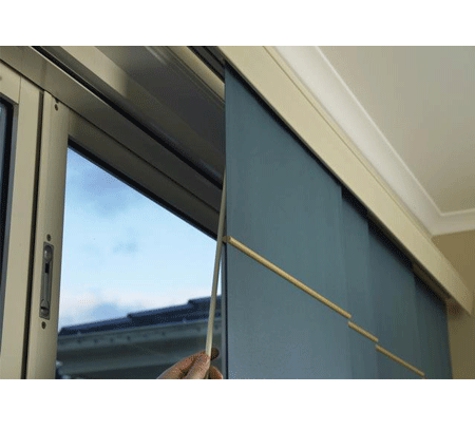 Stan Bond SA Pty Ltd - Campbelltown, SA