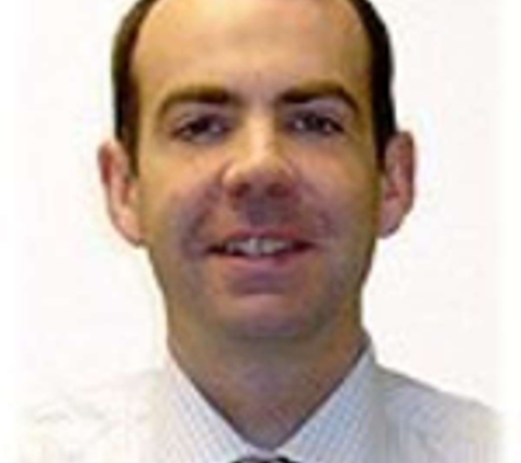 Craig E Herrman, MD - Indianapolis, IN