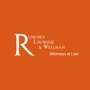 Runchey Louwagie & Wellman, P.L.L.P