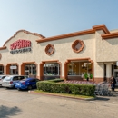 Rona Plaza - Grocery Stores