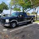 Broward Truck & Trailer Inc - Truck Service & Repair