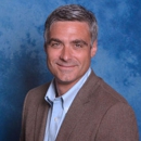 Shanahan IV, James F, MD - Physicians & Surgeons