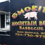 Smokin Mountain Boys Barbecue