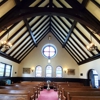 Fr Contractors & Investors Inc gallery