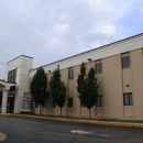 Baptist Health Medical Group Orthopedics & Sports Medicine - Medical Clinics