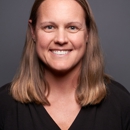 Monica Benjamin, NP, Pediatric Primary Care Nurse Practitioner - Physicians & Surgeons, Pediatrics