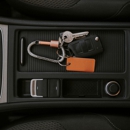 Novato Lock - Locks & Locksmiths