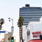 California Fertility Clinic