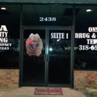 OnSite Drug & Alcohol Testing