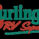 Burlington RV Superstore - Recreational Vehicles & Campers-Repair & Service