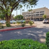 HonorHealth General Surgery-Tempe gallery