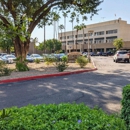 HonorHealth General Surgery-Tempe - Physicians & Surgeons, Podiatrists
