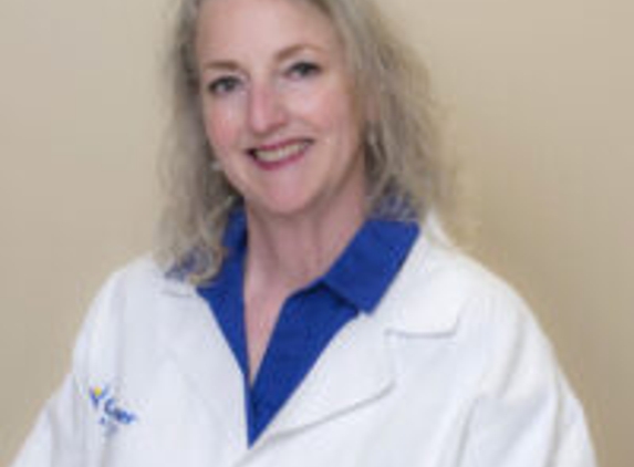 Amy E. Truitt, MD - Kenner, LA