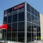 Big Red Self Storage