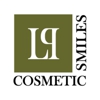 Cosmetic Smiles gallery