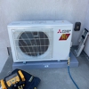 Malibu Heating & Air Conditioning, Inc. gallery